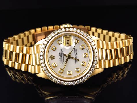 women's rolex watch price in australia|pre owned certified rolex.